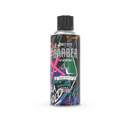 Marmara Barber Haarspray 400 ML No. 16