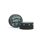 Barber Cream Wax 150 ml 2er Pack