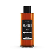 Barber Cologne 500 ml No. 3 2er Pack