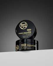Test Creative Wax 100 ml – Hair Pomade