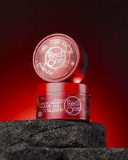 Test Hair Gel 450 ml – Magic Power