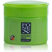 Fonex matt Look 100 ml