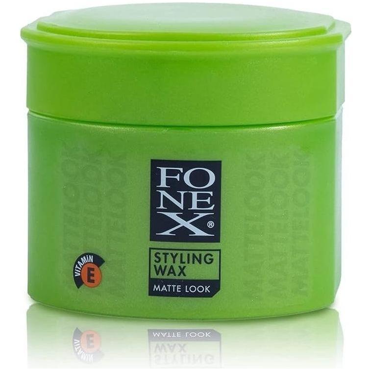 Fonex matt Look 100 ml