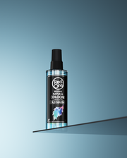 Test Natural Cologne 150 ml – Old Marine