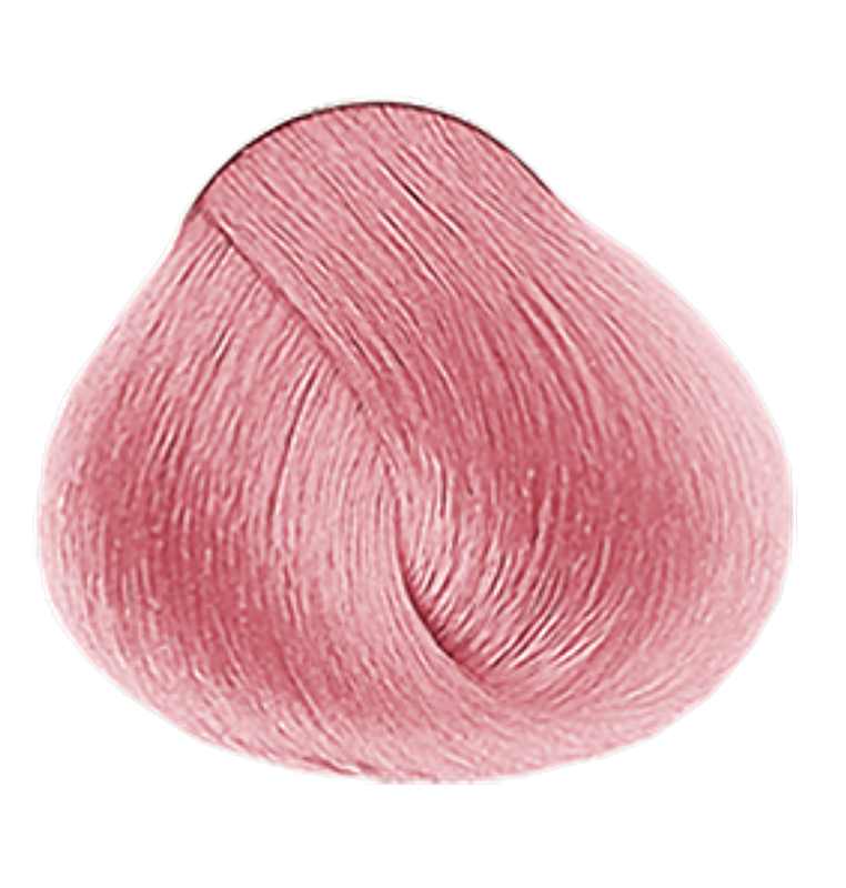 FarmaVita Life Color Plus Farbton Pink
