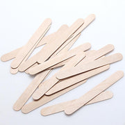 Holzstäbchen 100 Stück