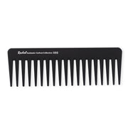 Rodeo Professional 032 – Stilserie Profi-Kamm