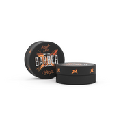 Barber Caramel Wax 150 ml