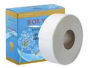 Waxpapier 100 Meter