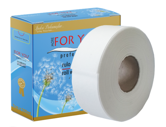 Waxpapier 100 Meter
