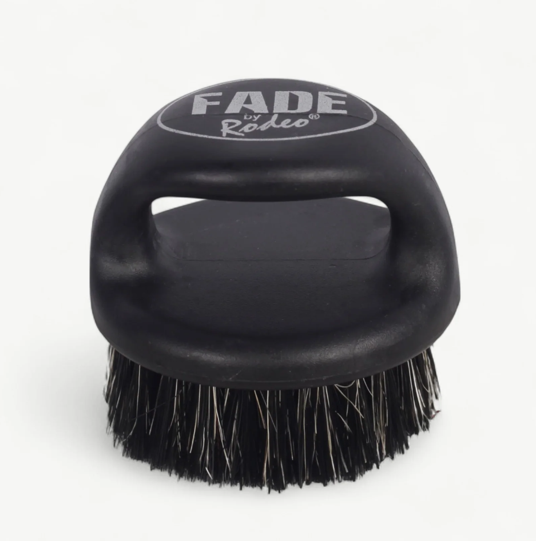 Rodeo Fade R
