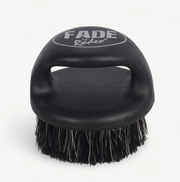 Rodeo Fade R