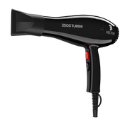 Hector 3500 Turbo Professioneller Haartrockner