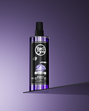 Test Cologne Body Splash 400 ml – Undulation