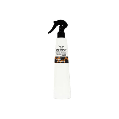 Redist Milk & Run Honey Two Phase Conditioner 400 ml