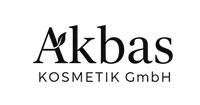 Akbas Kosmetik GmbH