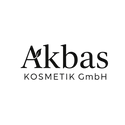 Akbas Kosmetik GmbH