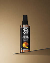RedOne Cologne – Amber 150 ml