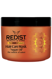 Redist Argan Hair Care Mask 475 ml