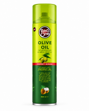 RedOne Olive Oil Sheen Spray 500 ml