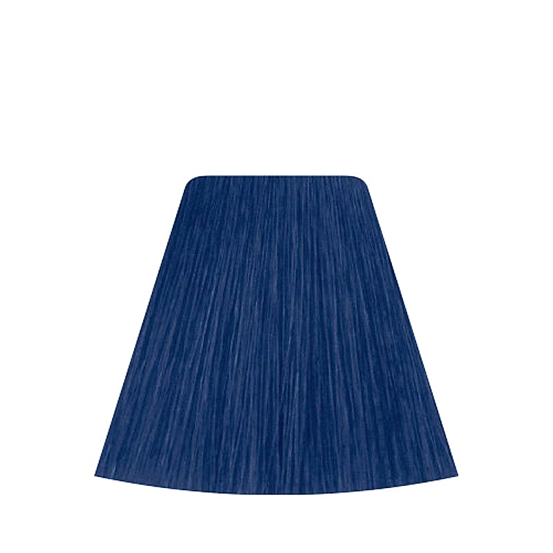 FarmaVita Life Color Plus Farbton blue