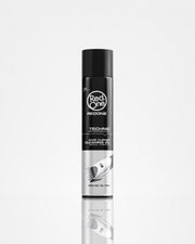 RedOne Hair Clipper Cleaning Oil 250 ml