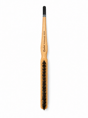 Rodeo Professional 3033