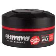 Fonex Gummy Styling Wax Ultra Hold 150 ml