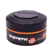 Fonex Gummy Wax Bright Finish 150 ml Haarwax