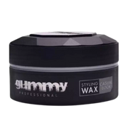 Gummy wax Casual Look 150 ml