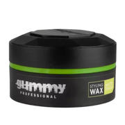Fonex Gummy Wax Matte Finish 150 ml