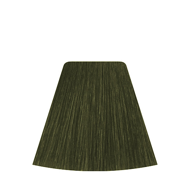 FarmaVita Life Color Plus Farbton green