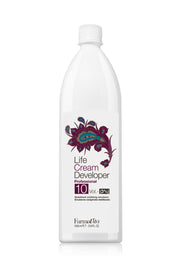 FarmaVita Life Cream Developer Oxidationscreme 1000 ml