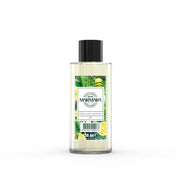 Marmara Cologne 150 ml Lemon Spray