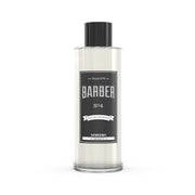 Barber Cologne 500 ml No. 4 2er Pack