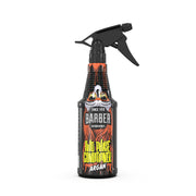 Barber Two Phase Conditioner 400 ml – Bild 3