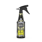 Barber Two Phase Conditioner 400 ml – Bild 4