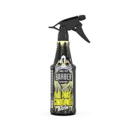 Barber Two Phase Conditioner 400 ml BIOTIN NO.4 2er Pack
