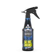 Barber Two Phase Conditioner 400 ml – Bild 2