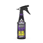 Barber Two Phase Conditioner 400 ml