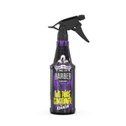 Barber Two Phase Conditioner 400 ml KERATIN NO.1 2er Pack
