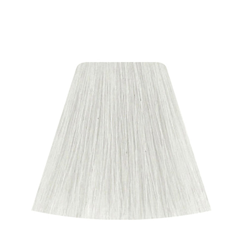 FarmaVita Life Color Plus Farbton neutral