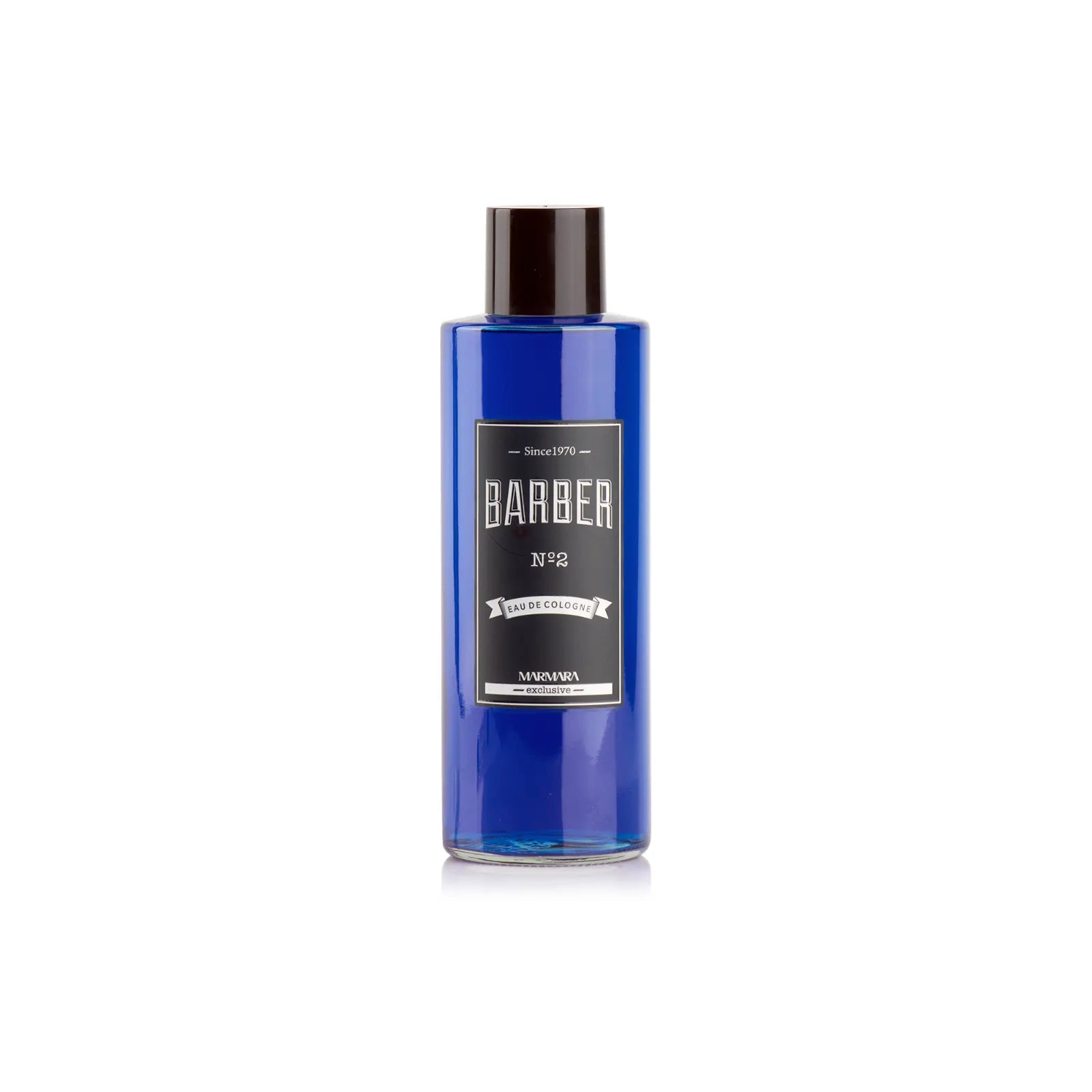 Barber Cologne 500 ml – Bild 7