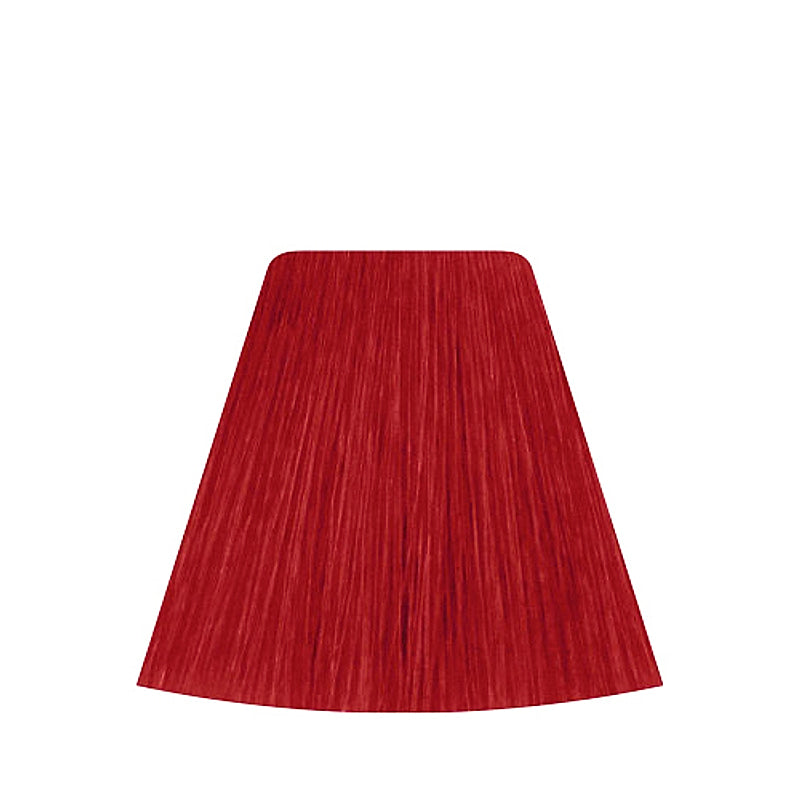 FarmaVita Life Color Plus Farbton red