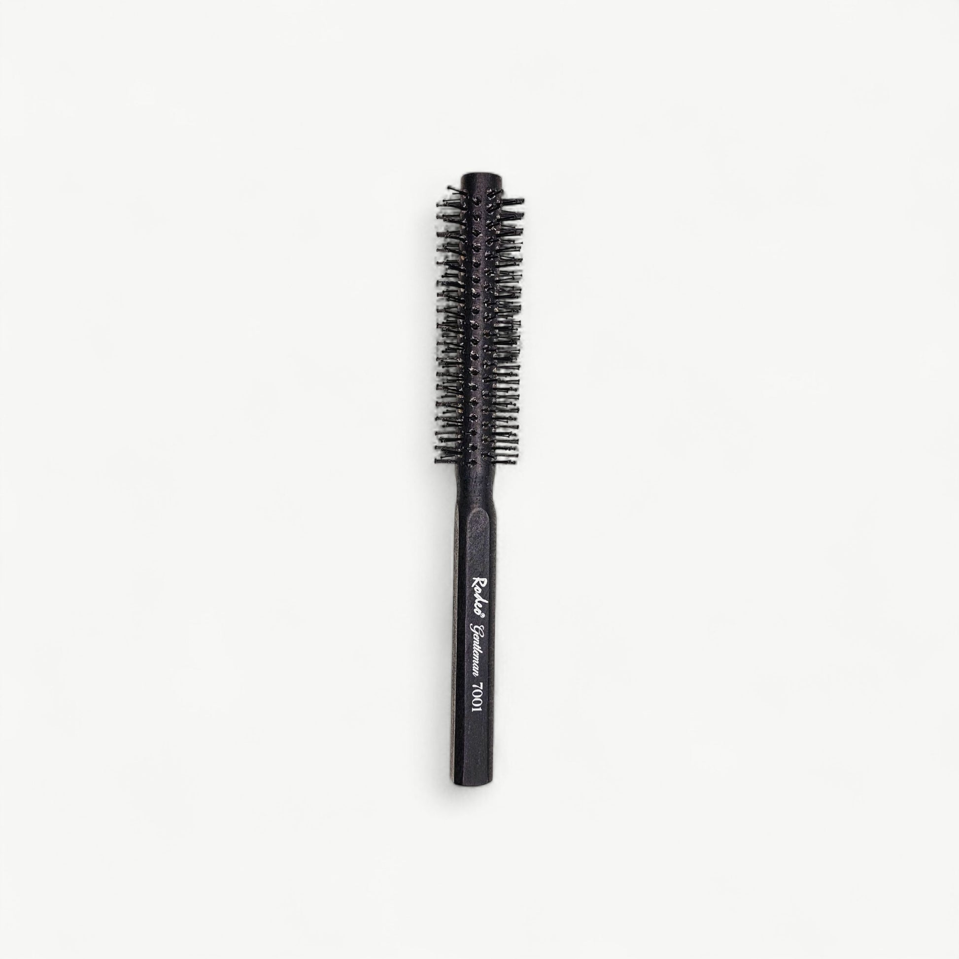Rodeo Professional Haarbürste 7001