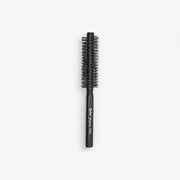 Rodeo Professional Haarbürste 7002