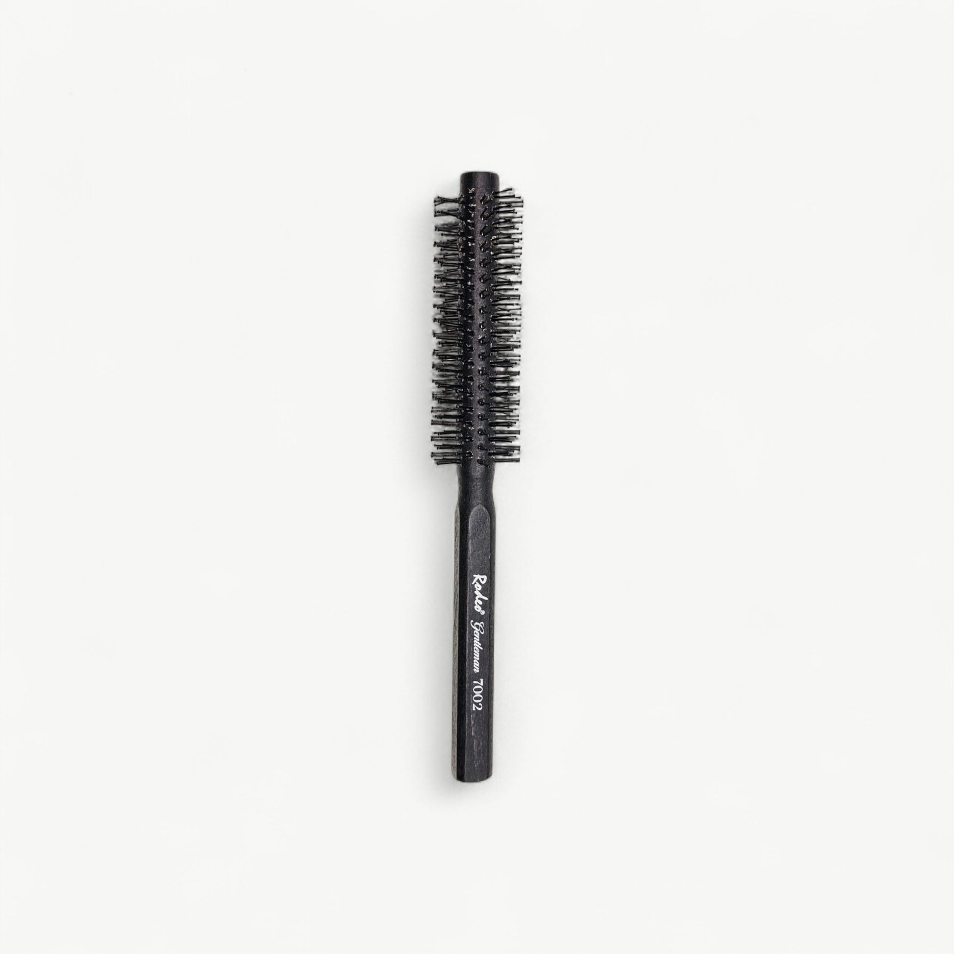 Rodeo Professional Haarbürste 7002