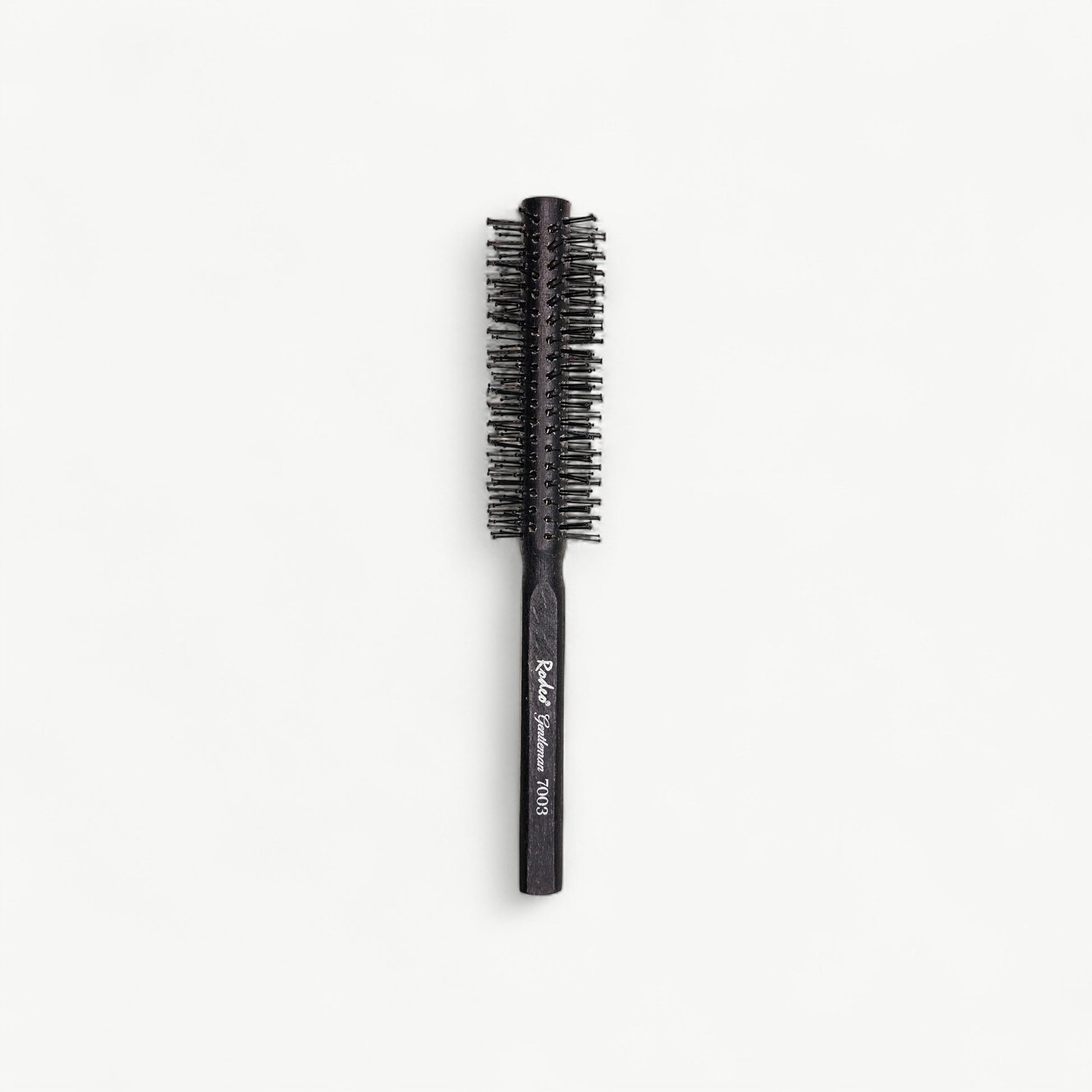 Rodeo Professional Haarbürste 7003