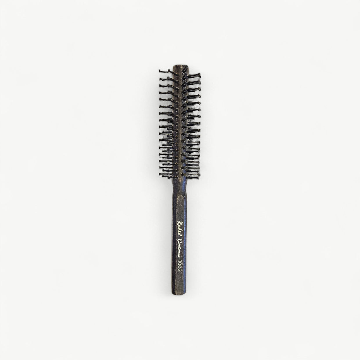 Rodeo Professional Haarbürste 7005