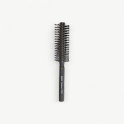 Rodeo Professional Haarbürste 7005